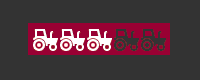 tractor-factor.png