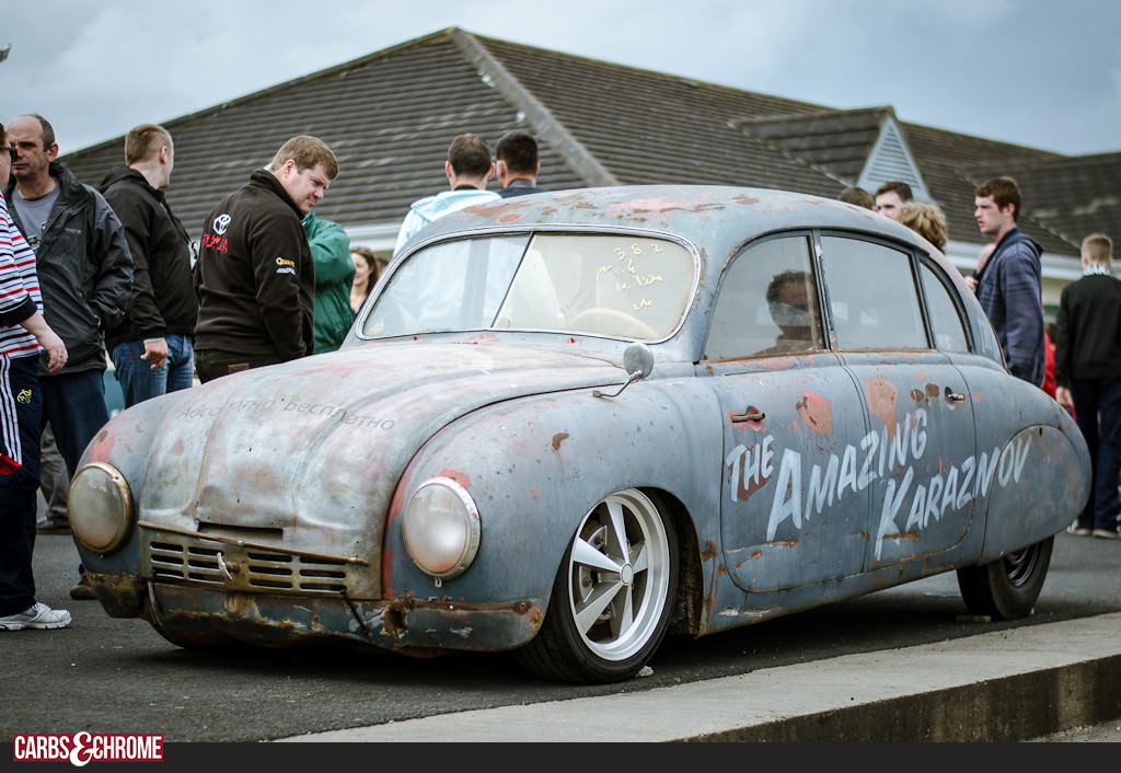 limerick_2013-69_mini.jpg