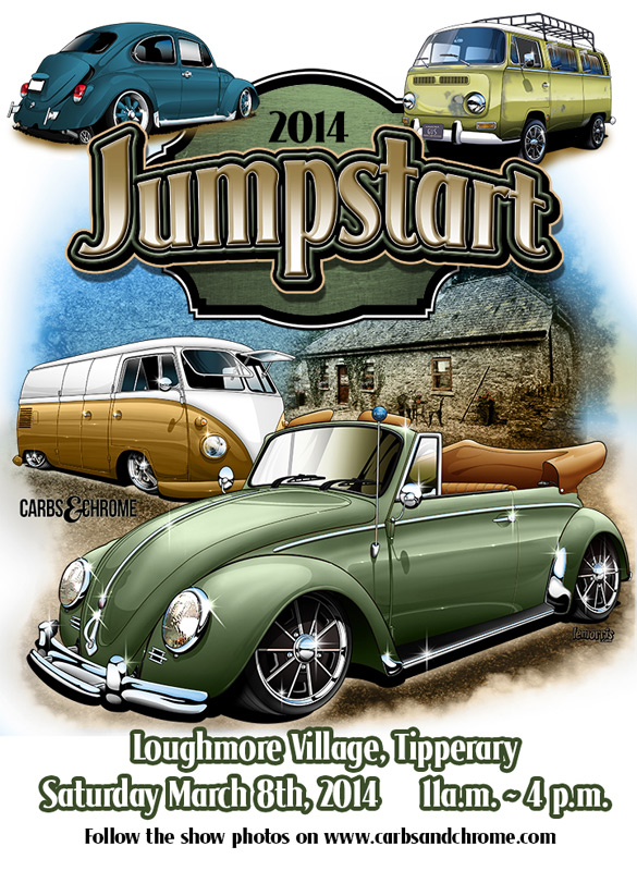 Jumpstart_2014.jpg